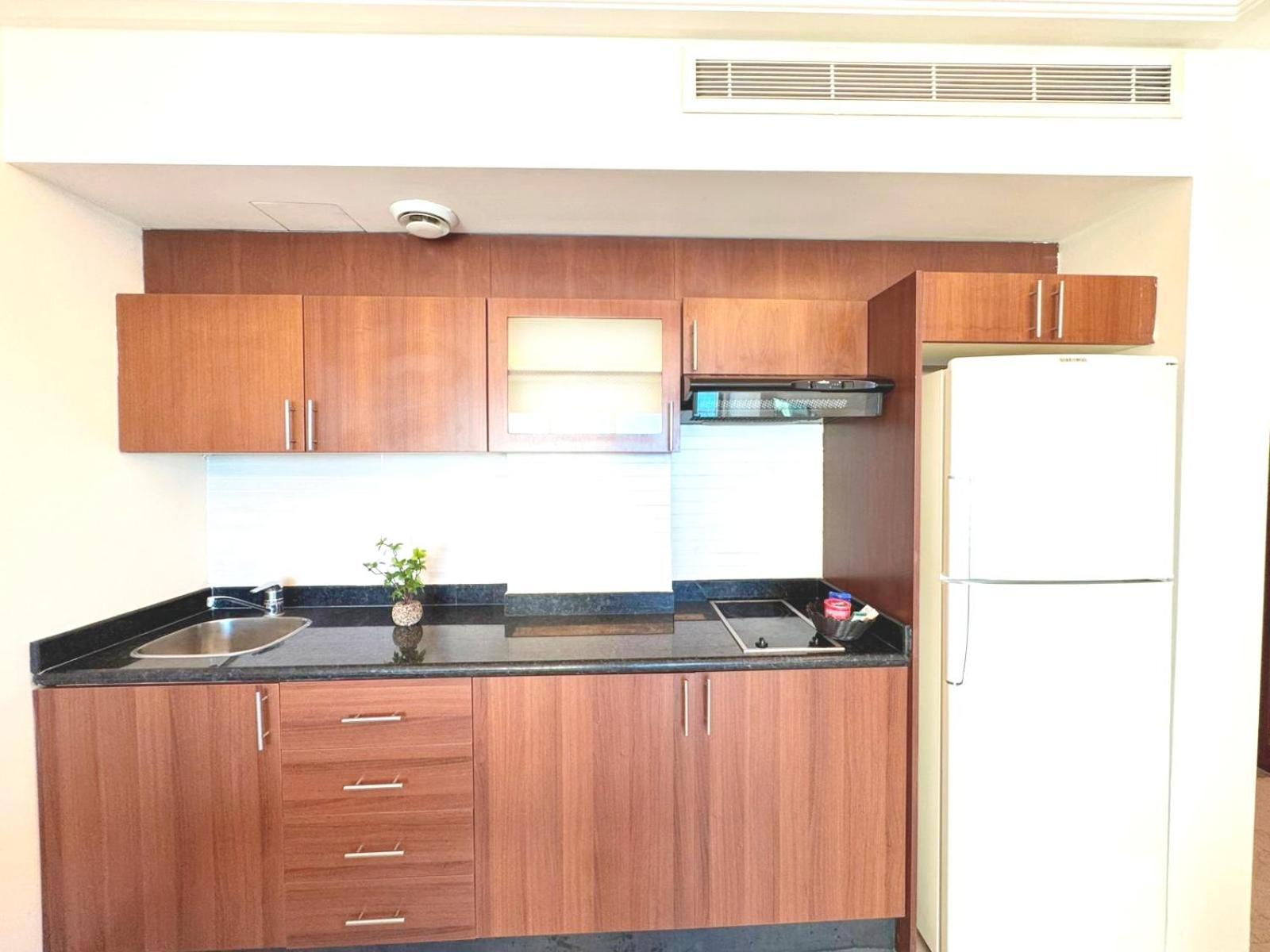 King Suites Hotel Beirut Ngoại thất bức ảnh